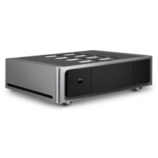 HIFI / HIFI / V�konov� zesilova�:NAD M23