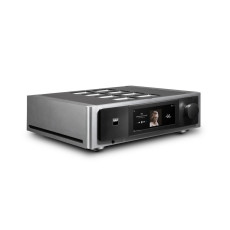 HIFI / HIFI / Integrovan� zesilova� / All In One System NAD M33