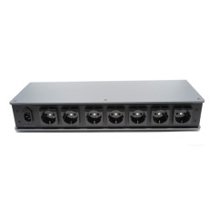 HIFI / HIFI / S�ov� filtr:Audioquest Niagara 1200