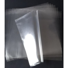 Gramofony / GRAMO / Obal na LP vn�j�� / Elektronika Praha Outer PP Sleeves