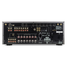 HIFI / HIFI / AV Receiver Arcam HDA AVR11