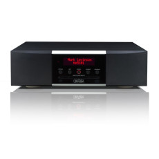 HIFI / HIFI / SACD / CD pehrva Mark Levinson No5101 / DAC,Streamer