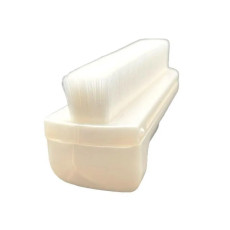 Gramofony / GRAMO / Kart��ek s mikro-vl�kny / Nagaoka Argento Wet WCL-222