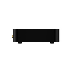 HIFI / HIFI / Digit�ln� rozhran� Matrix X-SPDIF3