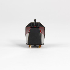 Gramofony / GRAMO / Gramofonová přenoska / Rega Nd3 / MM Gramofony / GRAMO / Gramofonová přenoska / Rega Nd3 / MM