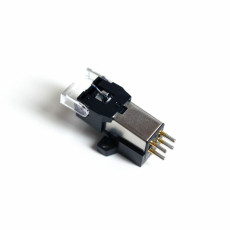 Gramofony / GRAMO / Gramofonov penoska / Tonar E-Flip