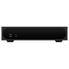 HIFI / HIFI / Streamer / DAC:Matrix Mini-i PRO 4 / Grey