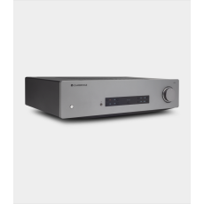 HIFI / HIFI / Integrovan� zesilova� Cambridge Audio CXA81 MkII / Grey