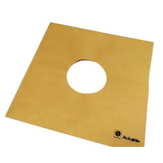 Gramofony / GRAMO / Obal na LP vnit�n� antistatick� / Kraft Audiophile / 25ks
