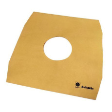 Gramofony / GRAMO / Obal na LP vnit�n� antistatick� / Kraft Audiophile-A / 25k