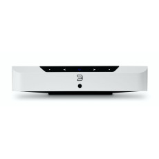 HIFI / HIFI / Streamer / All In One System Bluesound Powernode Edge / WHI