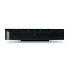 HIFI / HIFI / Streamer / All In One System Bluesound Powernode Edge / BLK