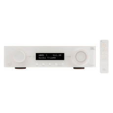 HIFI / HIFI / AV Zesilova� JBL MA310 / White