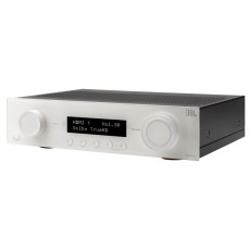 HIFI / HIFI / AV Zesilova� JBL MA310 / White