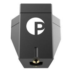 Gramofony / GRAMO / Gramofonová přenoska / Pro-Ject Pick It MC9 Gramofony / GRAMO / Gramofonová přenoska / Pro-Ject Pick It MC9