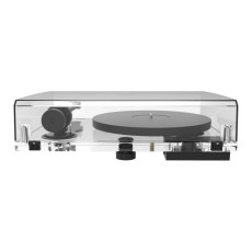 Gramofony / GRAMO / Gramofon Pro-Ject XA B+Pick It Pro B