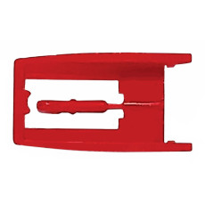 Gramofony / GRAMO / Nhradn hrot Lenco N-10 Stylus