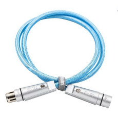 HIFI / HIFI / Digit�ln� kabel:Supra Digital Excalibur Rhodium XLR / 1m