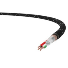 HIFI / HIFI / USB kabel:Matrix OCC USB 2.0 A-B / 1,2m