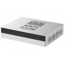 HIFI / HIFI / P�edzesilova�:Matrix MP-1