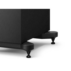 HIFI / HIFI / Hroty antirezonan�n� / Kef PQ1 Plinth Spike Kit / 8ks
