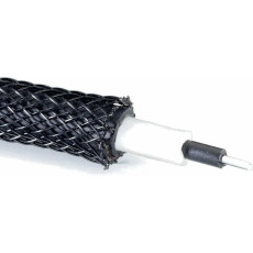 HIFI / HIFI / Optick� kabel:Eagle Cable DeLuxe II Opto / 5,0m