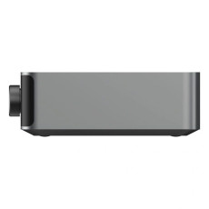 HIFI / HIFI / Streamer / All In One System WiiM Ultra / Grey