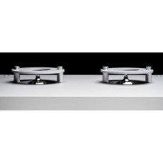 Gramofony / GRAMO / Gramofonov� p�edzesilova� Pro-Ject Tube Box DS3 B / Slv