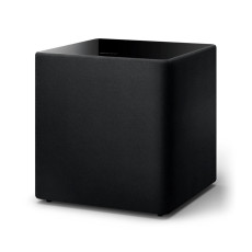 HIFI / HIFI / Subwoofer:Kef Kube 15 Mie