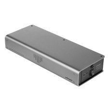 HIFI / HIFI / S�ov� filtr:Audioquest Niagara 1200+NRGY3 2,0m