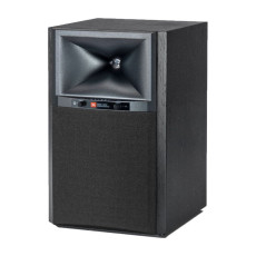 HIFI / HIFI / Repro All In One JBL 4305P BLK / 2ks