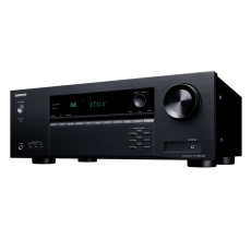 HIFI / HIFI / AV Receiver Onkyo TX-NR5100