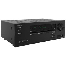 HIFI / HIFI / AV Receiver Onkyo TX-SR3100DAB