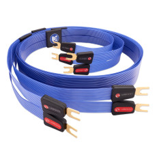 HIFI / HIFI / Repro kabel:Nordost-Blue Heaven 3 Leif Series / 2x3m