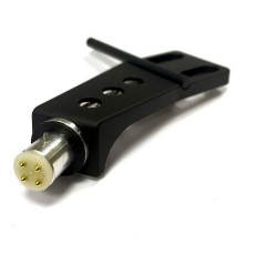 Gramofony / GRAMO / Headshell Thorens TP-71