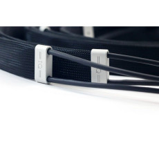HIFI / HIFI / Repro kabel:Tellurium Q-Blue Diamond / 2x3,0m