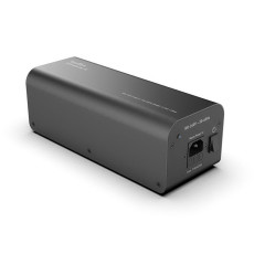 HIFI / HIFI / S�ov� filtr:IsoTek V5 Syncro Uni 10A / Black