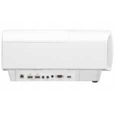 HIFI / HIFI / 4K Ultra HD Projektor Sony VPL-VW590ES