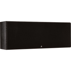 HIFI / HIFI / Repro centr�ln� / reg�lov� Fyne Audio-F5E LCR / Black A / 1k