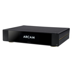 HIFI / HIFI / Streamer Arcam ST25