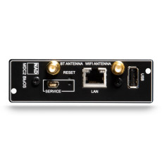 HIFI / HIFI / Vestavn� modul NAD MDC2 BluOs-D 2i / Streamer