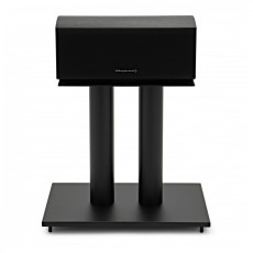 HIFI / HIFI / Stojan pro centr�ln� repro / AVCOM 450mm Centre Speaker