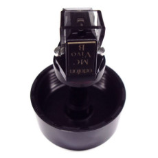 Gramofony / GRAMO / Gramofonov penoska / Ortofon MC Vivo Blue
