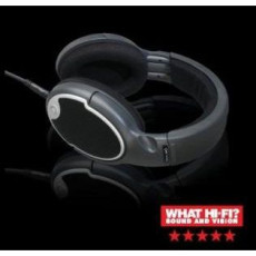 HIFI / HIFI / Sluchátka Goldring DR-100 HIFI / HIFI / Sluchátka Goldring DR-100