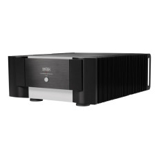 HIFI / HIFI / V�konov� zesilova� Mark Levinson No534