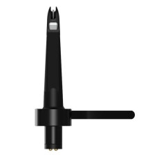 Gramofony / GRAMO / Gramofonov penoska / Ortofon Concorde 5E