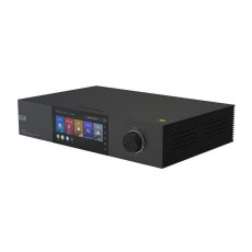 HIFI / HIFI / Streamer / All In One System Eversolo DMP-A8