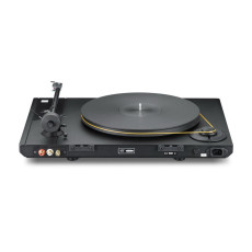 Gramofony / GRAMO / Gramofon MOFI StudioDeck+MOFI MasterTracker