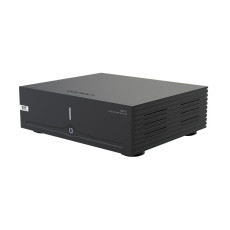 HIFI / HIFI / V�konov� zesilova� Eversolo AMP-F2