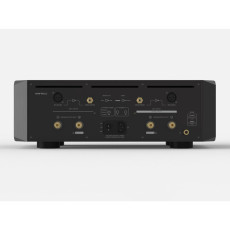 HIFI / HIFI / V�konov� zesilova� Eversolo AMP-F10